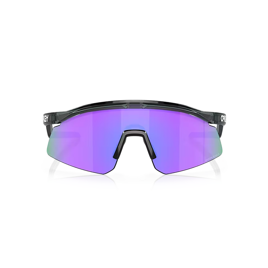 Oakley Hydra Crystal Black 0OO9229