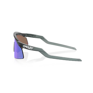 Oakley Hydra Crystal Black 0OO9229