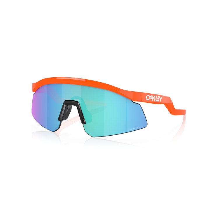 Oakley Hydra Neon Orange 0OO9229