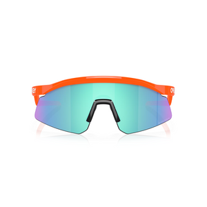 Oakley Hydra Neon Orange 0OO9229