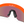 Oakley Hydra Neon Orange 0OO9229