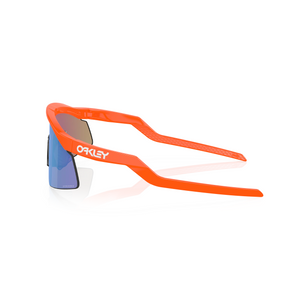 Oakley Hydra Neon Orange 0OO9229