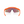 Oakley Hydra Neon Orange 0OO9229