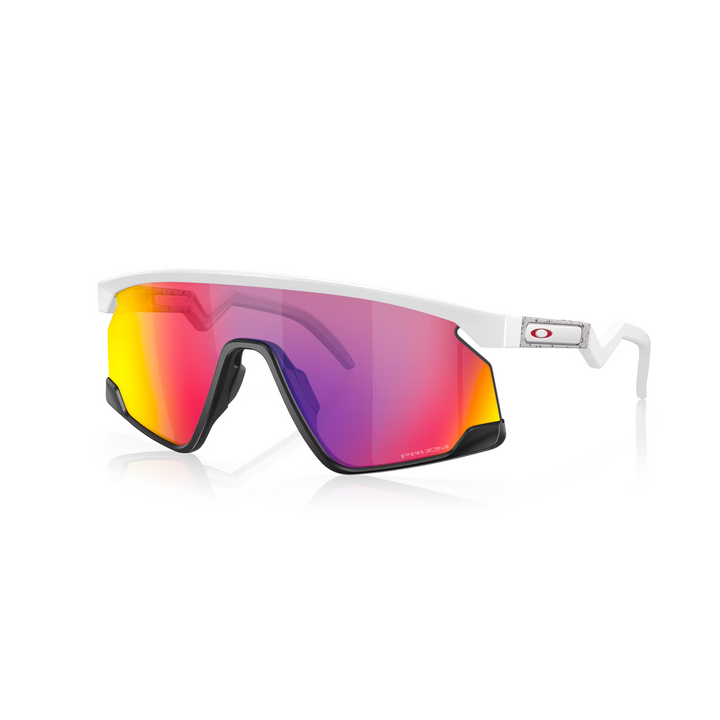 Oakley Bxtr Matte White 0OO9280