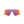 Oakley Bxtr Matte White 0OO9280