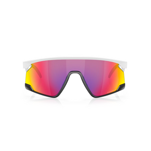 Oakley Bxtr Matte White 0OO9280