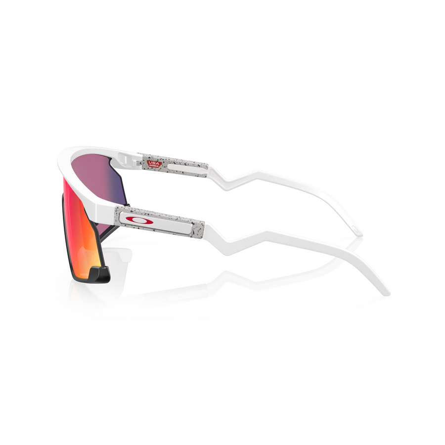 Oakley Bxtr Matte White 0OO9280