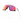 Oakley Bxtr Matte White 0OO9280