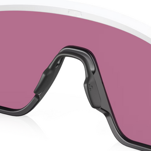 Oakley Bxtr Matte White 0OO9280