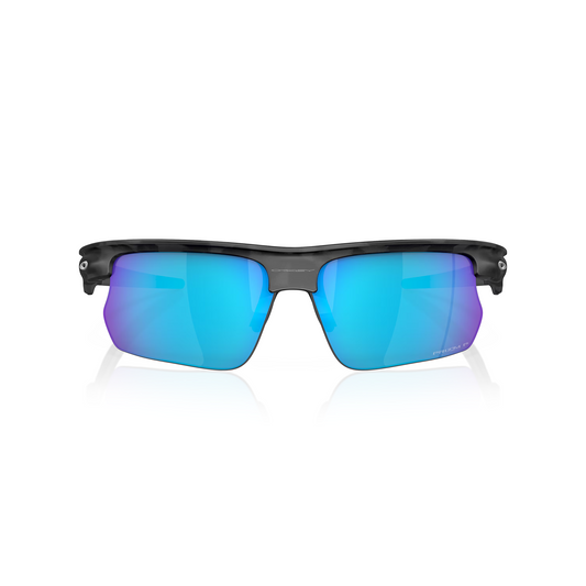 Oakley Bisphaera Matte Grey Camo 0OO9400