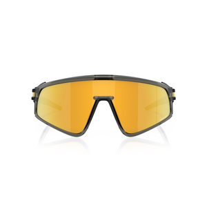 Oakley Latch Panel Grey Smoke 0OO9404