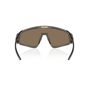 Oakley Latch Panel Grey Smoke 0OO9404