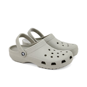 Crocs | Classic Clog | Elephant | 10001-1LM
