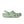 Crocs Classic Clog Moss 10001-308