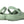 Crocs Classic Clog Moss 10001-308