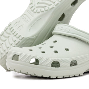 Crocs Classic Clog Plaster 10001-3VS