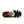 Reebok Instapump Fury 94 Hypergreen/Vector Red/Black