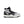 Reebok GS BB 4000 II White/Black/Pure Grey 2