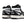 Reebok GS BB 4000 II White/Black/Pure Grey 2