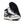 Reebok GS BB 4000 II White/Black/Pure Grey 2