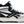 Reebok GS BB 4000 II White/Black/Pure Grey 2