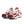 Reebok Premier Trinity KFS 'Vintage Chalk Rugged Maroon' 100200794