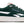 Reebok Club C Revenge Vintage Darkgreen/Chalk/Neoncherry 100201178