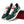 Reebok Club C Revenge Vintage Darkgreen/Chalk/Neoncherry 100201178