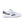 Reebok Club C Revenge Vintage White/White/Black 100201179