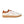 Reebok CLUB C REVENGE VINTAGE Chalk/Darkginger/Toast 100201194