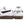 Reebok Hammer Street White/Black/Gum 100202329