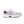 Reebok Premier Pump Paris Trainer Grey 1/Barely Grey/Rich Maroon 100204586