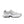 Reebok Premier Pump Paris Trainer White/Grey/Silver Metallic 100204587