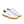 Reebok Club C 85 Vintage White/Grey/Gum 100209030
