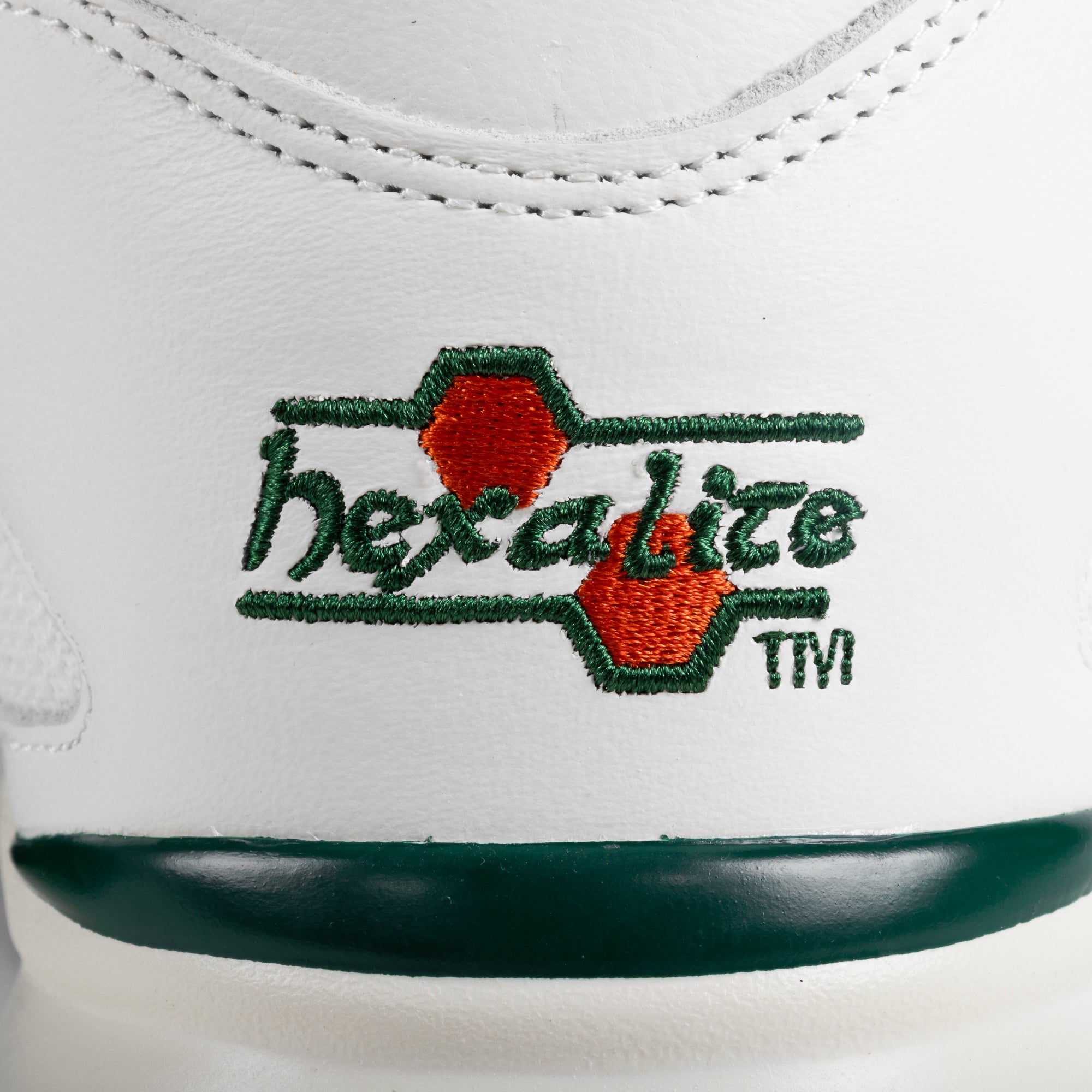 Reebok Pump Omni Zone II Chalk/Dark green/Paper white 100209103