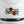 Reebok Pump Omni Zone II Chalk/Dark green/Paper white 100209103