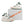 Reebok Pump Omni Zone II Chalk/Dark green/Paper white 100209103