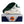 Reebok Pump Omni Zone II Chalk/Dark green/Paper white 100209103