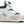 Reebok Pump Omni Zone II Chalk/Dark green/Paper white 100209103
