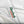 Reebok Pump Omni Zone II Chalk/Dark green/Paper white 100209103