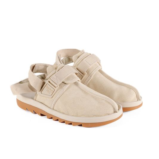 Reebok Beatnik Beige/Gum 100210318