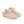 Reebok Beatnik Beige/Gum 100210318