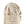 Reebok Beatnik Beige/Gum 100210318