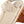 Reebok Beatnik Beige/Gum 100210318