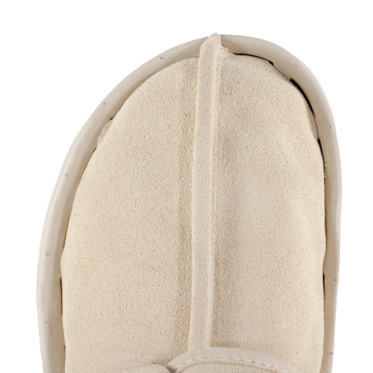 Reebok Beatnik Beige/Gum 100210318