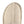 Reebok Beatnik Beige/Gum 100210318