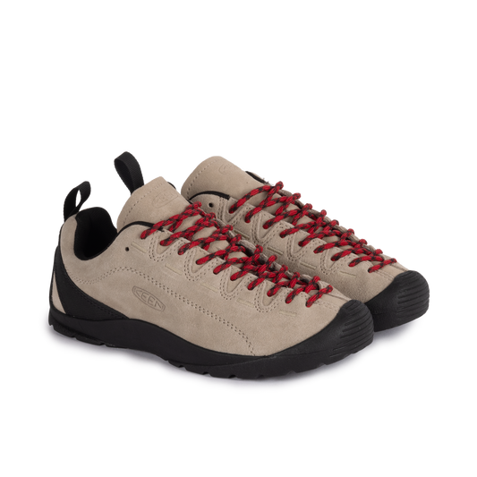 KEEN Women's Jasper Silver Mink 1004347