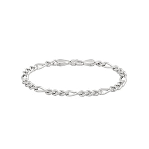 Tom Wood Bo Bracelet Thick