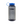 Nalgene Sustain Wide Mouth Water Bottle 1L Grey