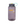 Nalgene Wide Mouth Sustain Water Bottle 1L Aubergine